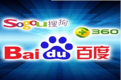 今日头条信息流广告案例：数据驱动下的营销策略